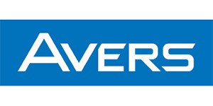 Avers