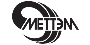 МЕТТЭМ